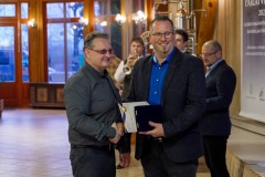 Pannónia párlatverseny 2022