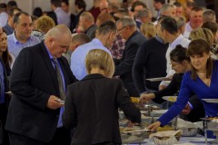 Parlatverseny-gala-2022-0008