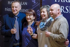 Parlatverseny-gala-2022-0010