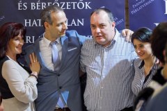 Parlatverseny-gala-2022-0012