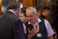 Parlatverseny-gala-2022-0013