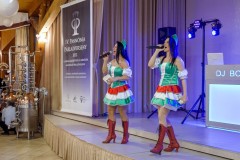 Parlatverseny-gala-2022-0014