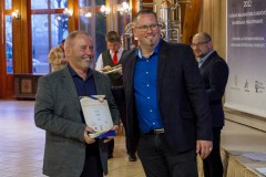 Parlatverseny-gala-2022-0018
