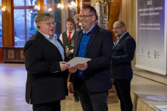 Parlatverseny-gala-2022-0019