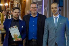 Parlatverseny-gala-2022-0024
