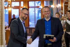 Parlatverseny-gala-2022-0027