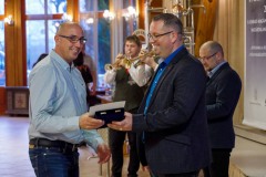 Parlatverseny-gala-2022-0029