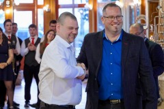 Parlatverseny-gala-2022-0034