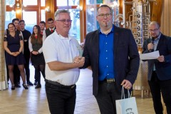 Parlatverseny-gala-2022-0037