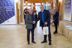 Parlatverseny-gala-2022-0040