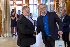 Parlatverseny-gala-2022-0041