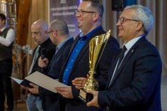 Parlatverseny-gala-2022-0044