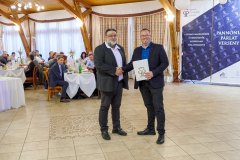 Parlatverseny-gala-2022-0045