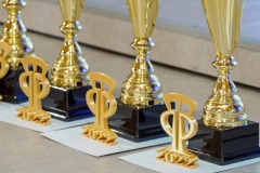 Parlatverseny-gala-2022-0049