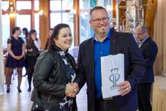 Parlatverseny-gala-2022-0053