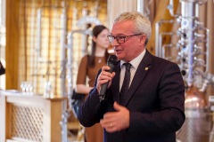 Parlatverseny-gala-2022-0078