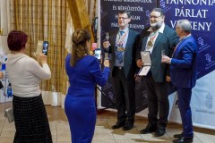 Parlatverseny-gala-2022-0103