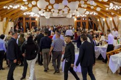 Parlatverseny-gala-2022-0104