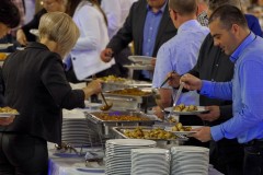 Parlatverseny-gala-2022-0105