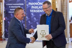 Parlatverseny-gala-2022-0106