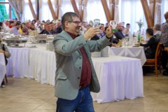 Parlatverseny-gala-2022-0108