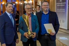 Parlatverseny-gala-2022-0006