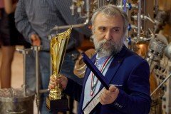 Parlatverseny-gala-2022-0102